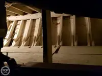 Feribot satılık