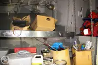 Feribot satılık