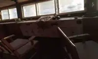 Gezi teknesi satılık