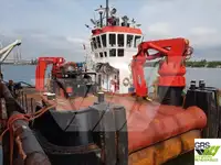 Çok amaçlı satılık