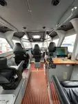 Pilot teknesi satılık
