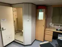 Çekme teknesi satılık
