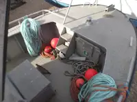 İş gemileri satılık