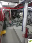 Ro-Ro gemisi satılık