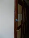 Yığın taşıyıcı satılık