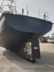 İş gemileri satılık