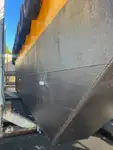 General Cargo/Multi-purpose satılık