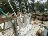 Trol gemisi satılık