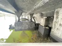 Kruvaziyer gemisi satılık