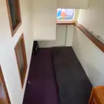 Katamaran satılık
