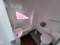 Katamaran satılık