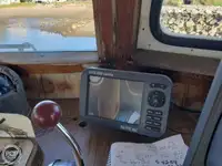 Feribot satılık