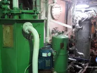 Petrol/Kimyasal tankeri satılık