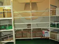 Soğutmalı gemi satılık