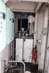 Çekme teknesi satılık