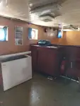 Römorkör satılık