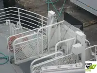 Katamaran satılık