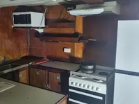 Trol gemisi satılık