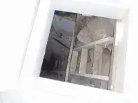 Trol gemisi satılık