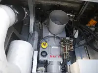 Rüzgar çiftliği servis gemisi satılık