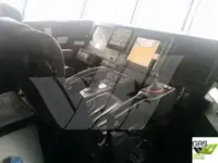 Yolcu gemisi satılık