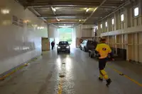Ro-Ro gemisi satılık