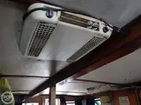Trol gemisi satılık