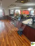 Kruvaziyer gemisi satılık