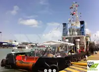 Çekme teknesi satılık