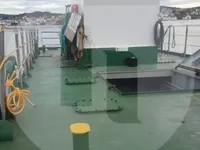İş gemileri satılık