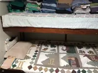 Trol gemisi satılık