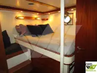 İş gemileri satılık