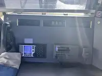 Devriye botu satılık