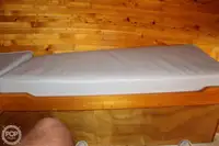 Balık işleme gemisi satılık