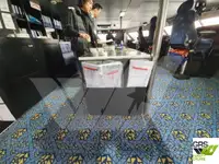 Ro-Ro gemisi satılık
