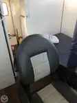 Tedarik gemisi satılık
