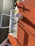 Pilot teknesi satılık