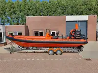 Konteyner gemisi satılık