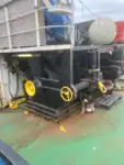 Römorkör satılık