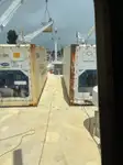 Tedarik gemisi satılık