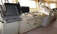 Çıkarma aracı, tank satılık