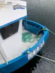 İş gemileri satılık