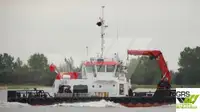 Çok amaçlı satılık