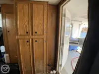 Uzun hatlı balıkçı gemisi satılık