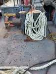 Çekme teknesi satılık