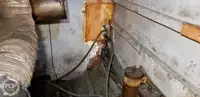 Katamaran satılık