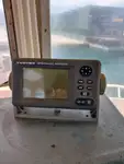 Çekme teknesi satılık