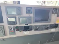İş gemileri satılık