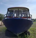 İş gemileri satılık
