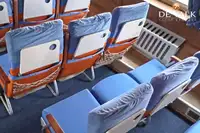 Feribot satılık